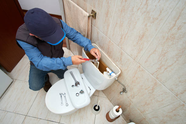 Best Water Leak Repair  in Picnic Point, WA