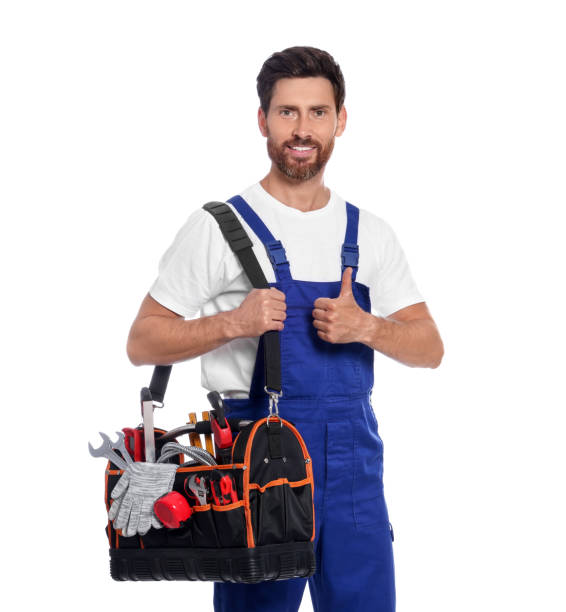Best Commercial Plumbing Services  in Picnic Point, WA