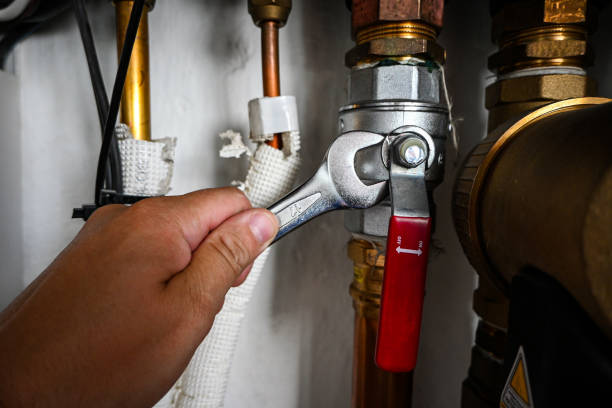 Best Plumbing Installation Services  in Picnic Point, WA